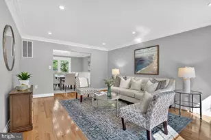 4122 Ferry Landing Rd, Alexandria, VA 22309 - Photo 42