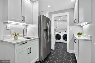 4122 Ferry Landing Rd, Alexandria, VA 22309 - Photo 22