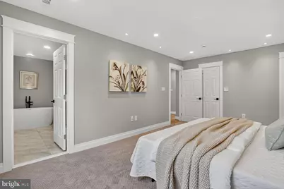 4122 Ferry Landing Road, Alexandria, VA 22309 - Photo 34