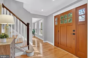 4122 Ferry Landing Rd, Alexandria, VA 22309 - Photo 16