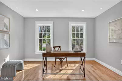 4122 Ferry Landing Road, Alexandria, VA 22309 - Photo 20