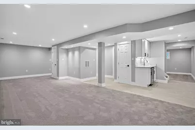 4122 Ferry Landing Road, Alexandria, VA 22309 - Photo 10