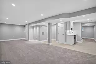 4122 Ferry Landing Rd, Alexandria, VA 22309 - Photo 10