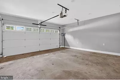 4122 Ferry Landing Road, Alexandria, VA 22309 - Photo 24