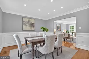 4122 Ferry Landing Rd, Alexandria, VA 22309 - Photo 8