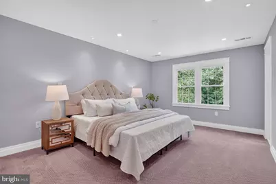 4122 Ferry Landing Road, Alexandria, VA 22309 - Photo 32