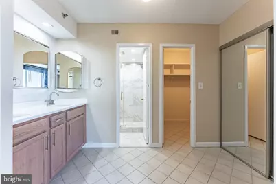 3709 S George Mason Drive #1605E, Falls Church, VA 22041 - Photo 26