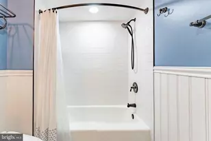 3709 S George Mason Dr, Falls Church, VA 22041 - Photo 34