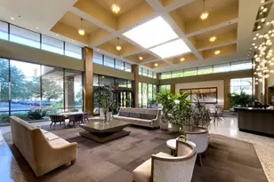 3709 S George Mason Dr, Falls Church, VA 22041 - Photo 4