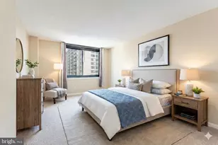 3709 S George Mason Dr, Falls Church, VA 22041 - Photo 4