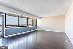 3709 S George Mason Dr, Falls Church, VA 22041 - Photo 10