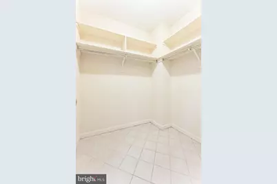 3709 S George Mason Drive #1605E, Falls Church, VA 22041 - Photo 28