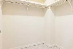 3709 S George Mason Dr, Falls Church, VA 22041 - Photo 28