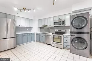 3709 S George Mason Dr, Falls Church, VA 22041 - Photo 16