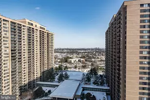 3709 S George Mason Dr, Falls Church, VA 22041 - Photo 40