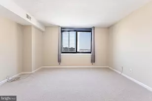 3709 S George Mason Dr, Falls Church, VA 22041 - Photo 32