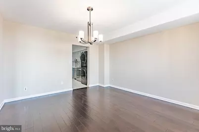 3709 S George Mason Drive #1605E, Falls Church, VA 22041 - Photo 20