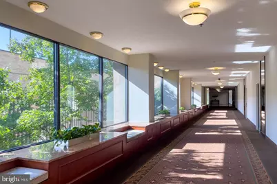 3709 S George Mason Drive #1605E, Falls Church, VA 22041 - Photo 46