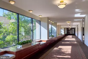 3709 S George Mason Dr, Falls Church, VA 22041 - Photo 46