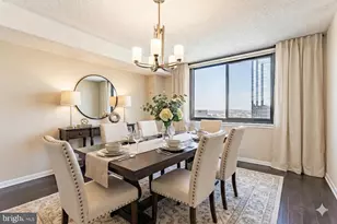 3709 S George Mason Dr, Falls Church, VA 22041 - Photo 18