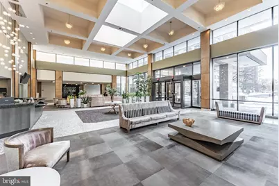 3709 S George Mason Drive #1605E, Falls Church, VA 22041 - Photo 44