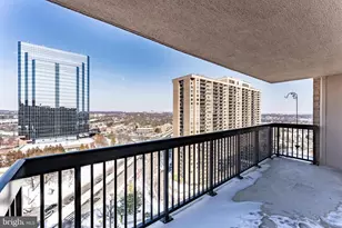 3709 S George Mason Dr, Falls Church, VA 22041 - Photo 12