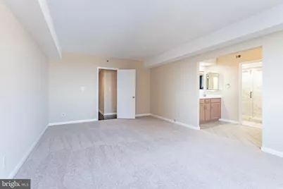 3709 S George Mason Drive #1605E, Falls Church, VA 22041 - Photo 24