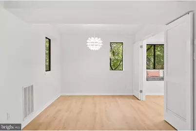 1656 Parkcrest Circle #2D/301, Reston, VA 20190 - Photo 10