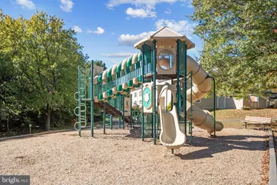 1656 Parkcrest Circle #2D/301, Reston, VA 20190 - Photo 24