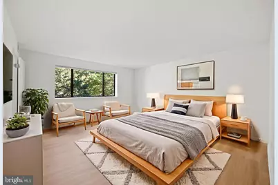 1656 Parkcrest Circle #2D/301, Reston, VA 20190 - Photo 16