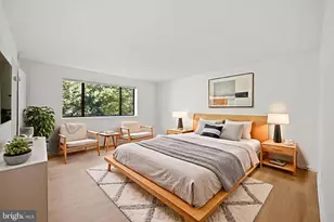 1656 Parkcrest Cir, Reston, VA 20190 - Photo 16