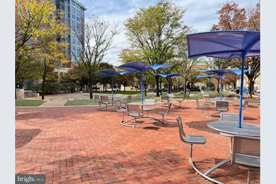 1656 Parkcrest Circle #2D/301, Reston, VA 20190 - Photo 28