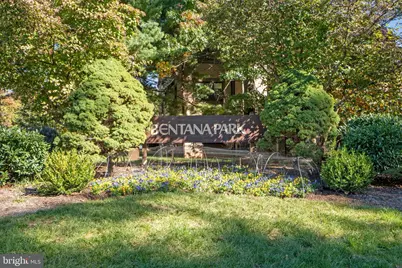 1656 Parkcrest Circle #2D/301, Reston, VA 20190 - Photo 22