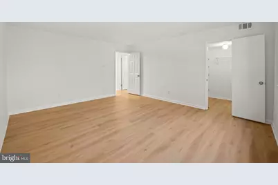 1656 Parkcrest Circle #2D/301, Reston, VA 20190 - Photo 18