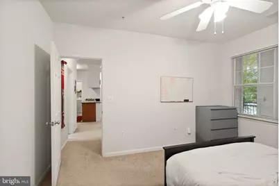 12128 Garden Ridge Lane #203, Fairfax, VA 22030 - Photo 16