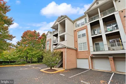12128 Garden Ridge Lane #203, Fairfax, VA 22030 - Photo 2