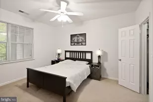 12128 Garden Ridge Ln, Fairfax, VA 22030 - Photo 14