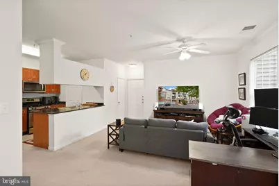 12128 Garden Ridge Lane #203, Fairfax, VA 22030 - Photo 12