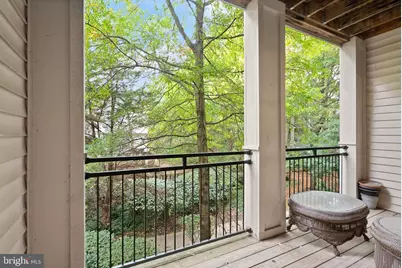 12128 Garden Ridge Lane #203, Fairfax, VA 22030 - Photo 28