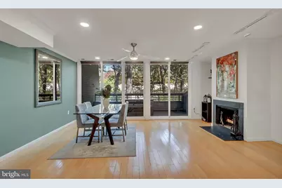 11604 Ivystone Court #06, Reston, VA 20191 - Photo 26
