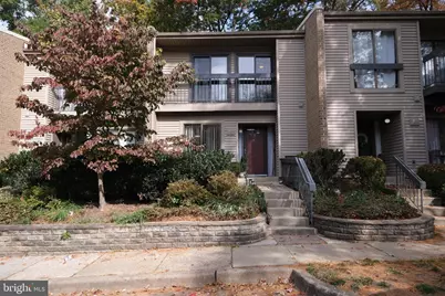 11604 Ivystone Court #06, Reston, VA 20191 - Photo 2