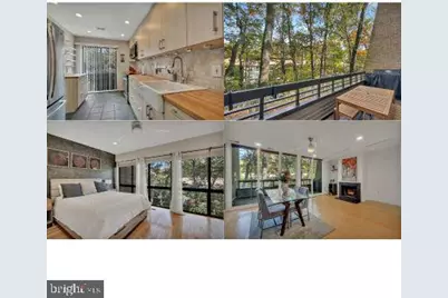 11604 Ivystone Court #06, Reston, VA 20191 - Photo 1