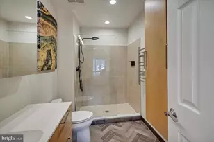 11604 Ivystone Ct, Reston, VA 20191 - Photo 18