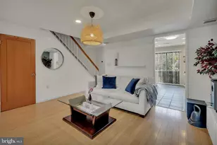 11604 Ivystone Ct, Reston, VA 20191 - Photo 28