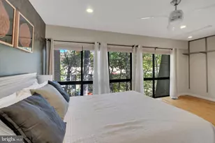 11604 Ivystone Ct, Reston, VA 20191 - Photo 16