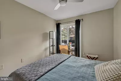 11604 Ivystone Court #06, Reston, VA 20191 - Photo 22