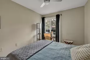 11604 Ivystone Ct, Reston, VA 20191 - Photo 22