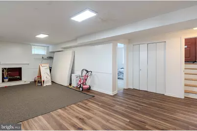 5626 Hershey Lane, Alexandria, VA 22312 - Photo 22