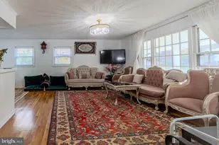 5626 Hershey Ln, Alexandria, VA 22312 - Photo 4