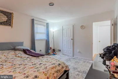 5626 Hershey Lane, Alexandria, VA 22312 - Photo 16